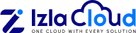 Izla Technologies