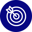 Mission Icon