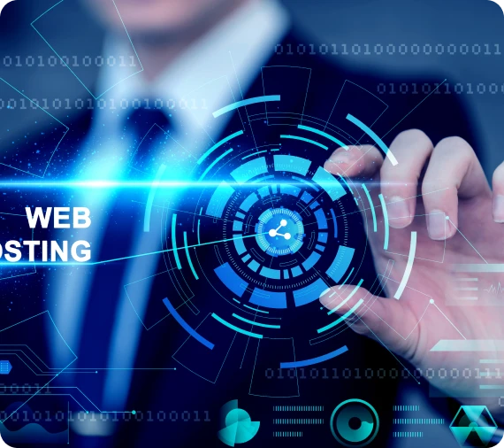 Izla Cloud - Shared Hosting